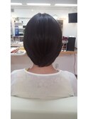 ドライショート