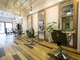 ヘアー パークス(Hair Parks)の写真
