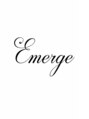 エマージュ 新宿(Emerge)/～Emerge 新宿東口店【エマージュ】 ～