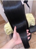 クリスタルミネコラ