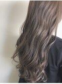 milk_tea_beige