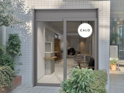 カロ(CALO)