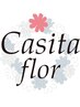 【再来の方★VIPメンバー限定】カット＋カラー、カット＋パーマはこちらから