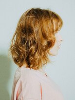 アカサ(A.casa) 大人ミディアム/20代/30代/40代/50代/西阿知/イオン倉敷