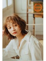 クラシカ(CLASSICA)&nbsp;【2021年新作スタイル】CLASSICA幡ヶ谷店