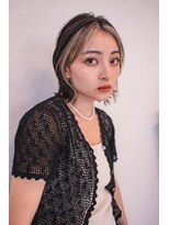 シーア 中野新橋店(Sia)&nbsp;【2021年新作スタイル】Sia中野新橋店