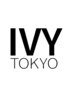 迷ったらコレ！！　【4周年ありがとう】対象メニュー限定 20％OFF☆