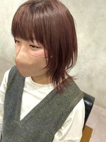 アクト 仙台店(ACT) レイヤースタイル