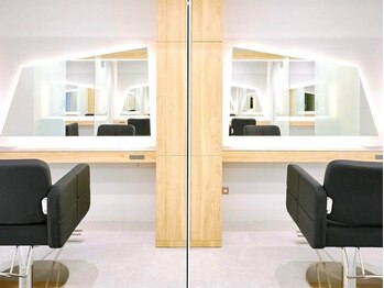 kusyu...  所沢西口プロぺ通り【個室サロン】【クシュ】