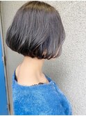 髪質改善、艶髪、仙台、岩切