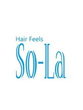 ソラ(So-La) 川畑 真之介