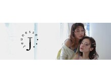 リピーター続出のJeunesse<橿原神宮前>の秘密を大公開☆『初めてのサロンは不安』という方でも大丈夫♪