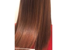 ナチュラル コレット(Natural collet)
