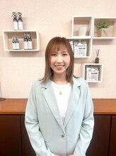 アート(art)&nbsp;三品 芽衣奈