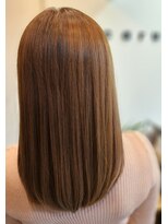 トランス(Trans)&nbsp;ロング