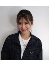 マウナロア(MAUNA LOA) HONO