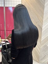 ナンブヒルズ(nambu-HILLS)&nbsp;ブラックカラー