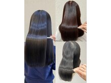 アコレ カリテ 草津店(ACCOLE qualite)