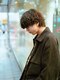 アビー ランシェル(ABEY LENCIEL)の写真/髪のダメージレベルに応じてしっかり対応◎髪の傷みが気になる方にも人気のABEYのパーマスタイル☆