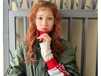 .SUI【スイ】