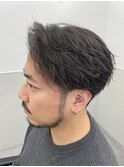 ソフト ツイストすはあ