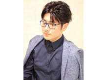 グランドレイ 杉並下井草店(GRAND re-i)