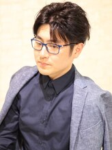 グランドレイ 杉並下井草店(GRAND re-i)