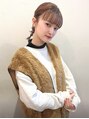 ダーリン(Darlin) 千葉 理帆