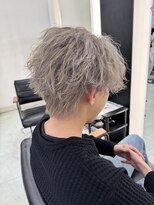 ネクスト 静岡店(NEXT)&nbsp;ホワイトベージュ