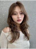 丸型/卵型/四角/ベース/逆三角/ミニウルフ(新潟/万代）
