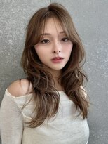 ロンドネートゥル 新潟(Lond naitre)&nbsp;丸型/卵型/四角/ベース/逆三角/ミニウルフ(新潟/万代）