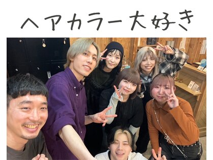 アフターニュース 新潟(afternews)の写真