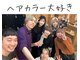 アフターニュース 新潟(afternews)の写真