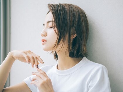 モニ(moni)の写真