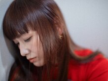 美容室 ウェル(Well)