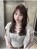ミディアムレイヤー