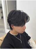 フェザーウルフ