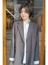 マウロア(MAULOA)&nbsp;Ema 