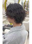 波巻きスパイラル