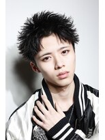 アイトーキョー 名古屋栄(AI TOKYO)&nbsp;ラウンドショート【名古屋/矢場町/栄】