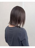 greige color