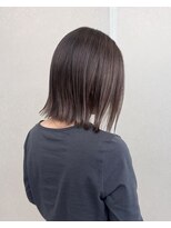 ディー(DEE)&nbsp;greige color