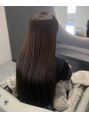 ラヴィエビューティー(Lavie et Beauty by LeR)&nbsp;１８インチ９０本