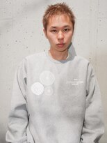 サル 代官山(SAL) 【SAL】beige color