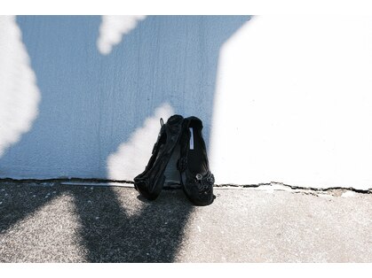 イシュー(issue)の写真