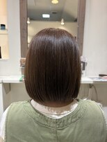ニコロ 室見店(Niccolo)&nbsp;【Niccolo  室見店 】