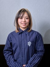 ラヴィザバーバー 理容室(LAVIE the BARBER)&nbsp;YAMANOBE 五反田目黒