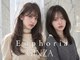 ユーフォリア 銀座(Euphoria)の写真