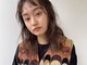 ハニーマスタード(HONEY MUSTARD)の写真