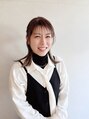 シャンティーク ドット エス(shanteek.es)&nbsp;井田 智子